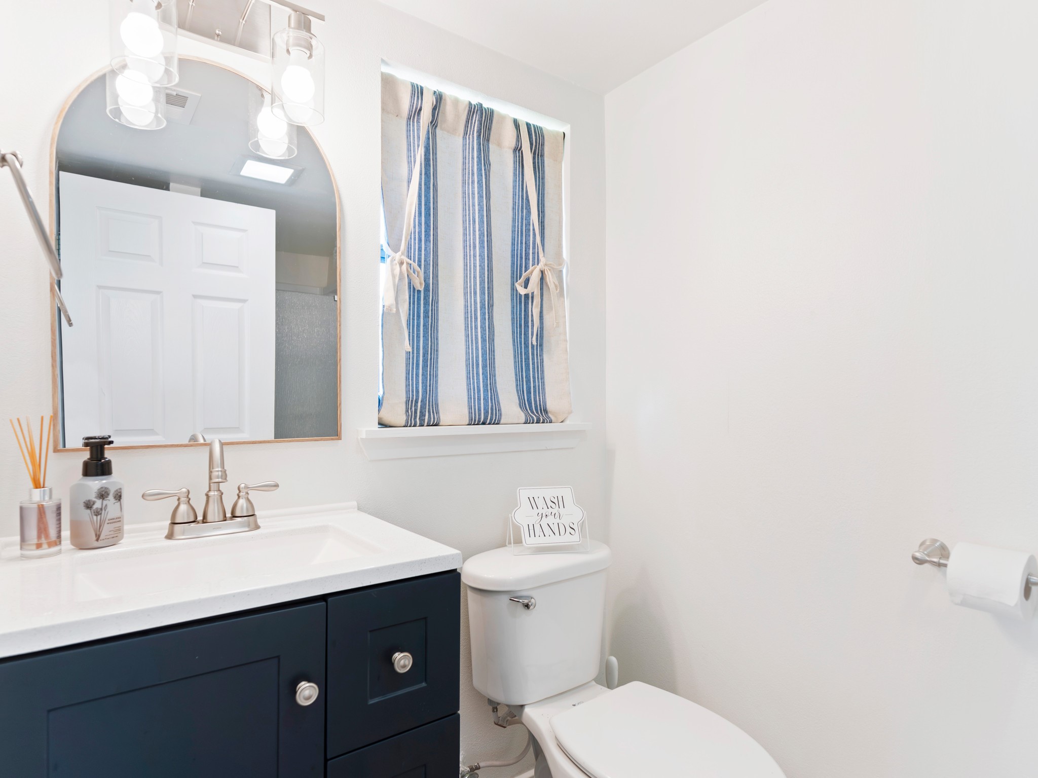 2342 County Road 297 Sargent, TX 77414 - Photo 14 of 41