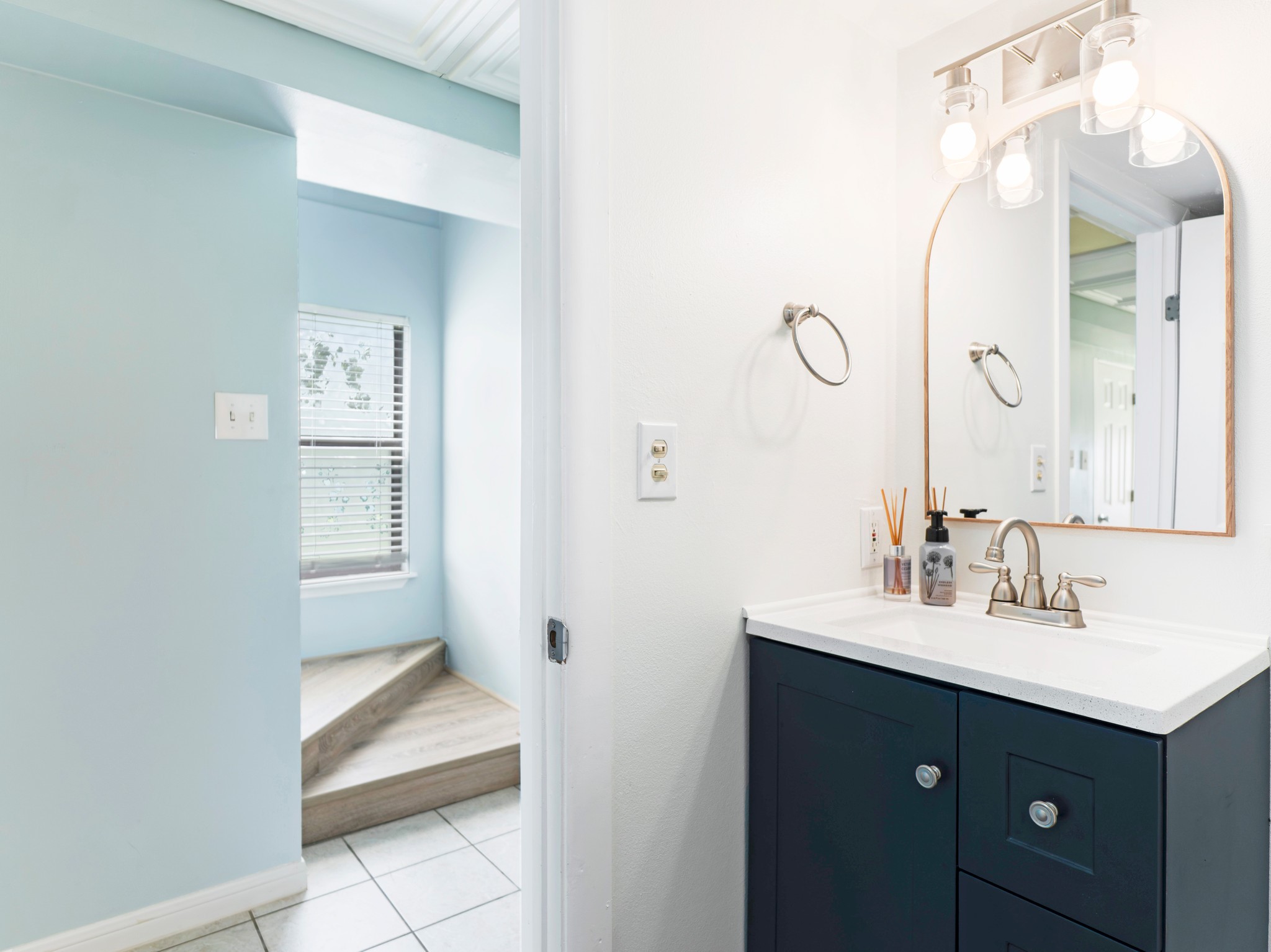 2342 County Road 297 Sargent, TX 77414 - Photo 15 of 41