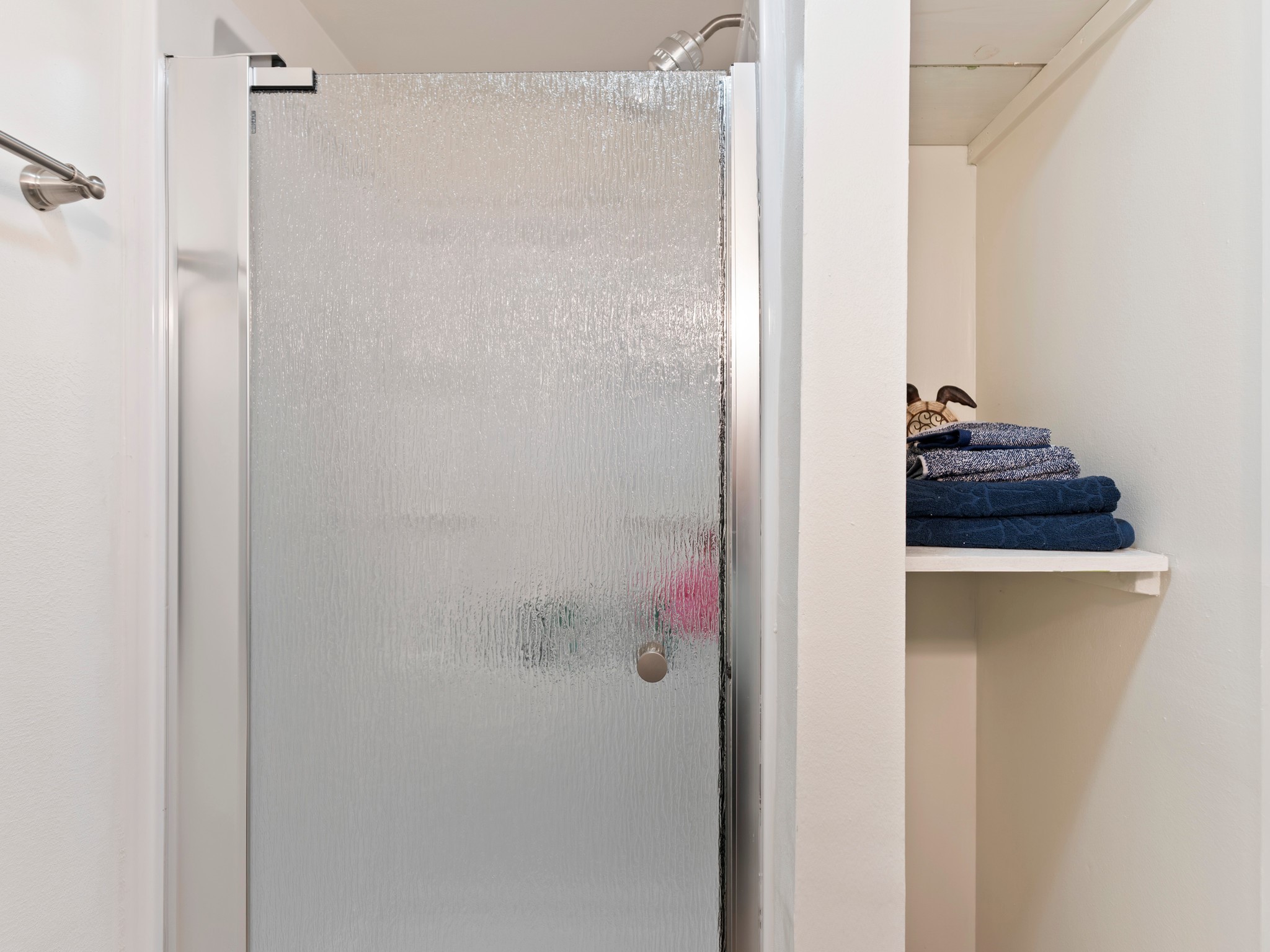 2342 County Road 297 Sargent, TX 77414 - Photo 16 of 41