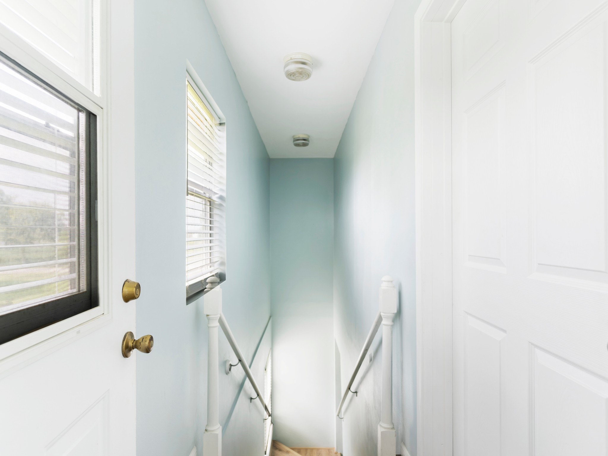 2342 County Road 297 Sargent, TX 77414 - Photo 17 of 41