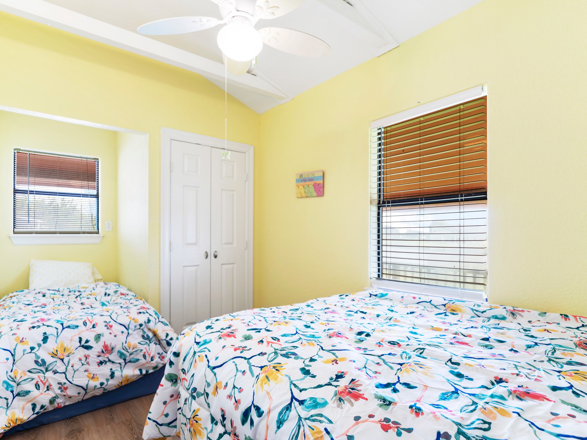 2342 County Road 297 Sargent, TX 77414 - Photo 19 of 41