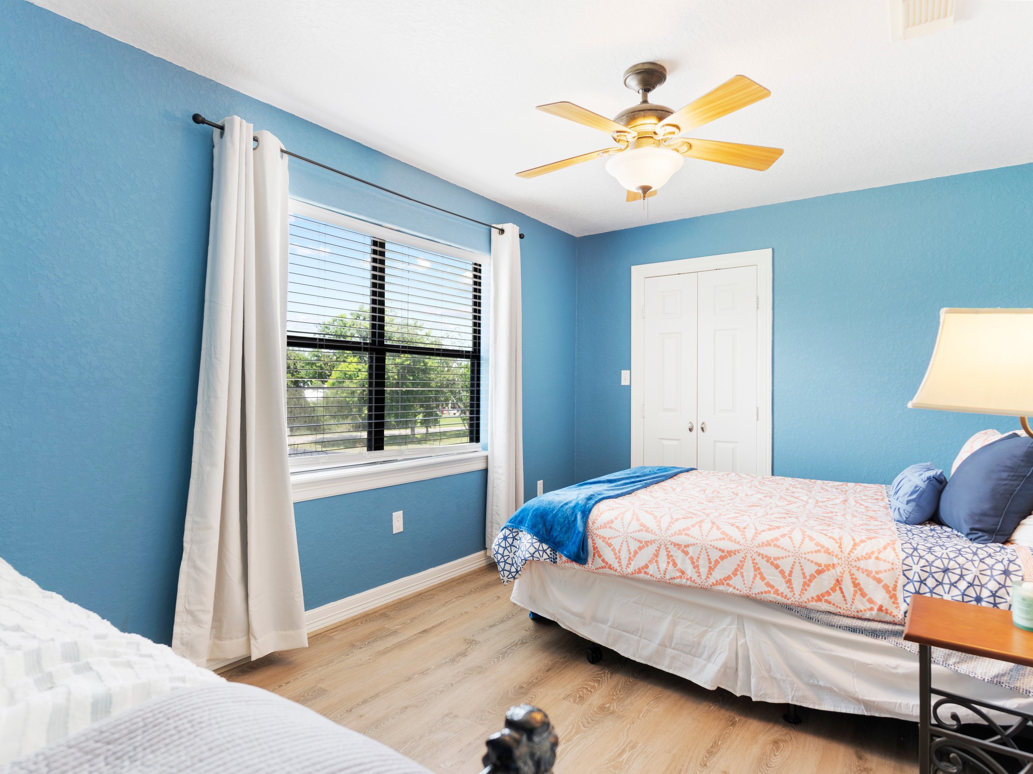 2342 County Road 297 Sargent, TX 77414 - Photo 20 of 41