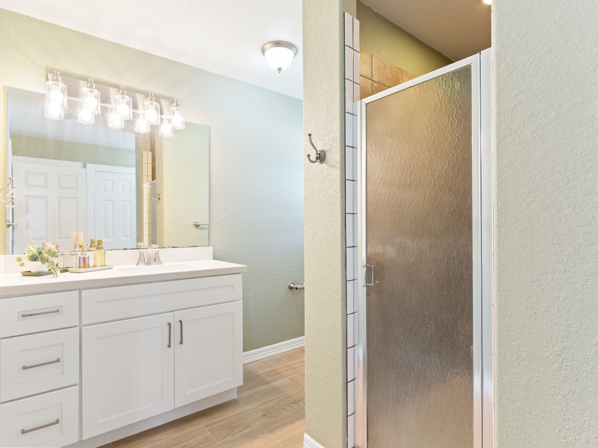 2342 County Road 297 Sargent, TX 77414 - Photo 22 of 41