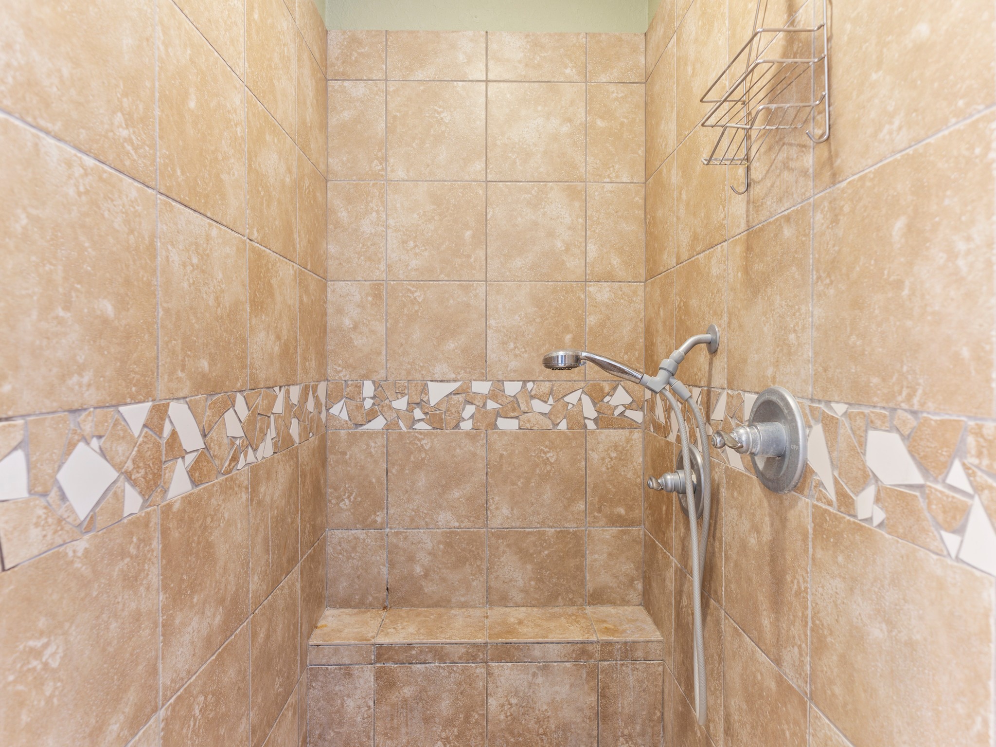 2342 County Road 297 Sargent, TX 77414 - Photo 24 of 41