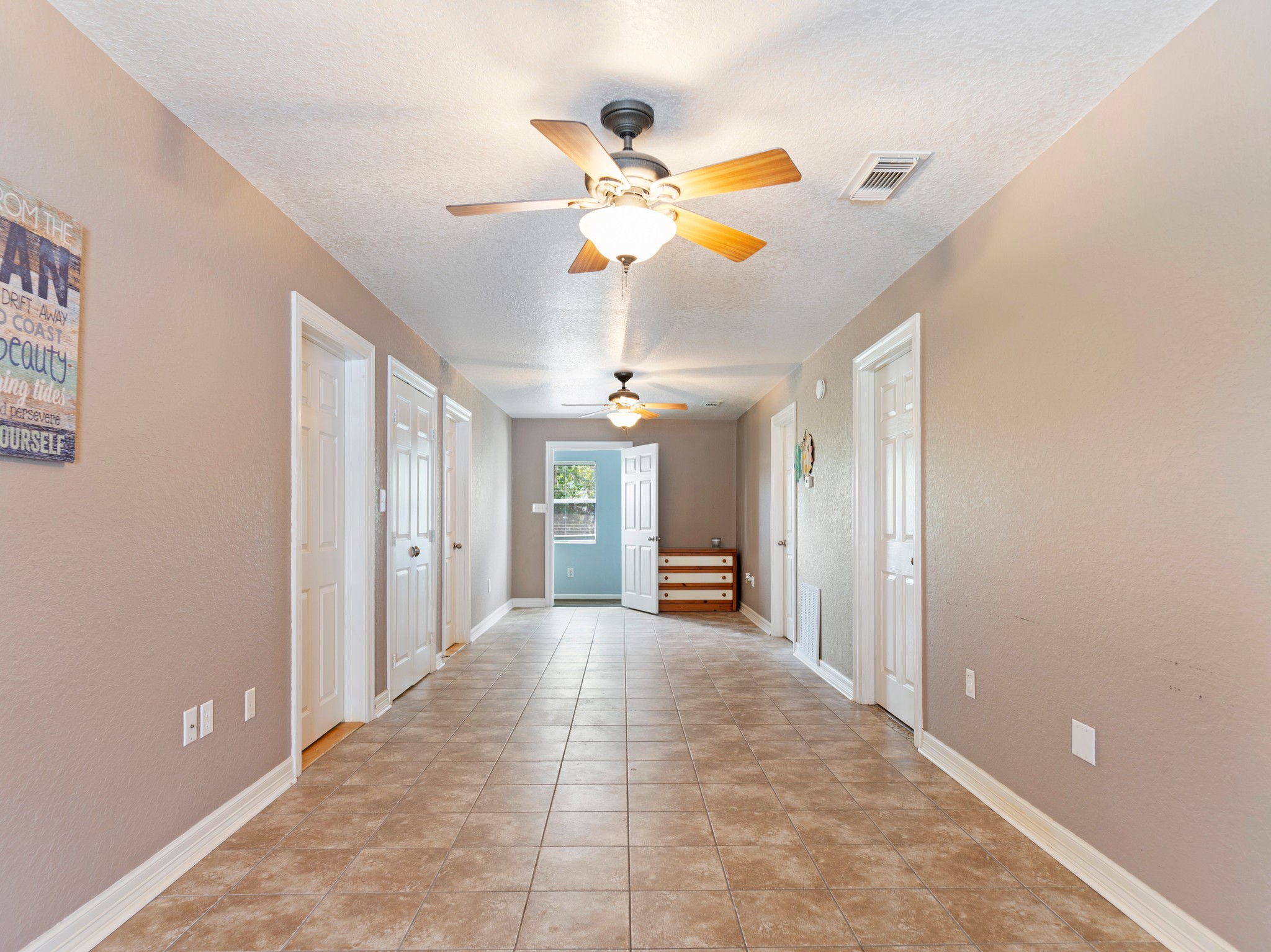 2342 County Road 297 Sargent, TX 77414 - Photo 27 of 41