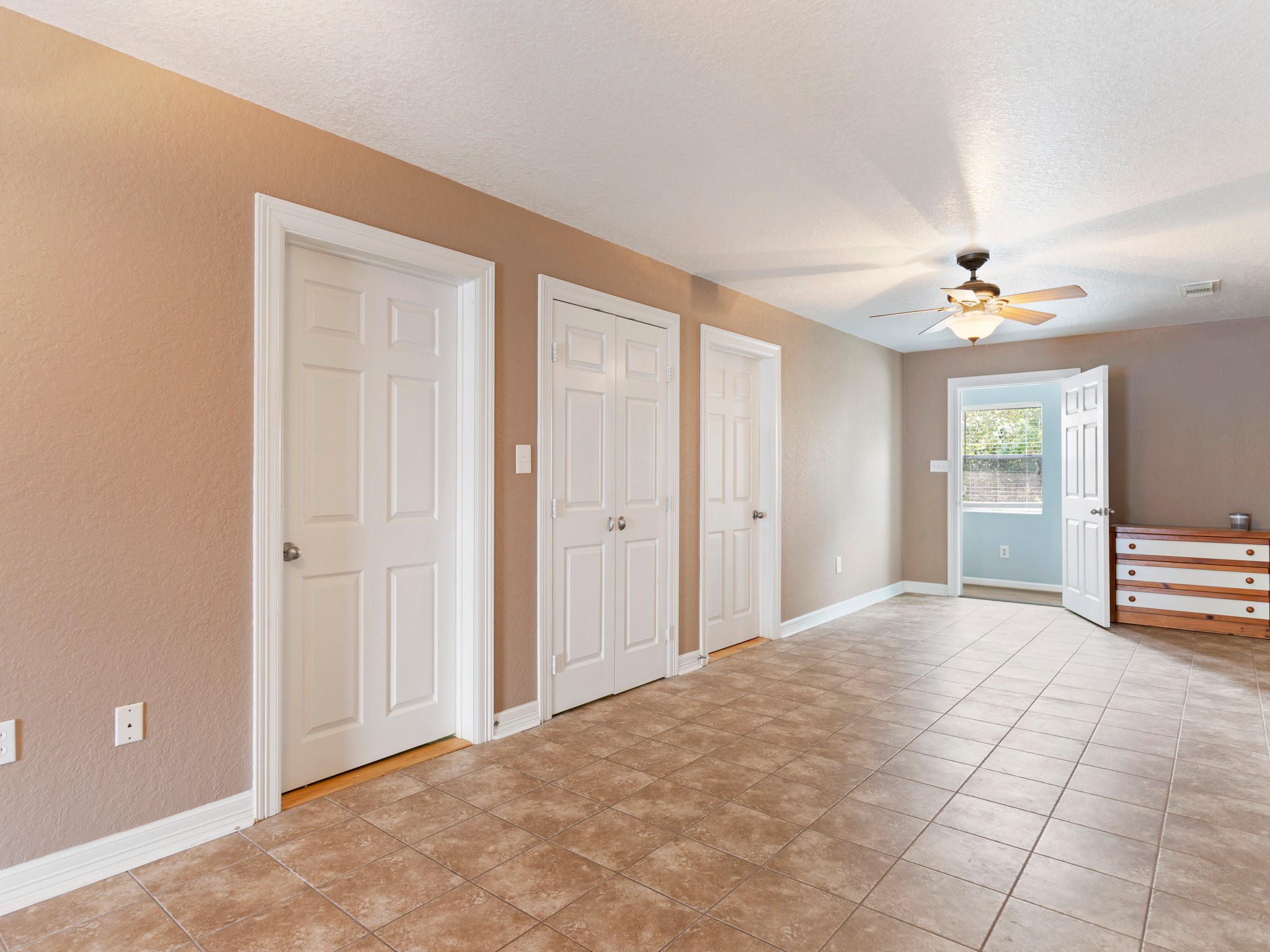 2342 County Road 297 Sargent, TX 77414 - Photo 28 of 41