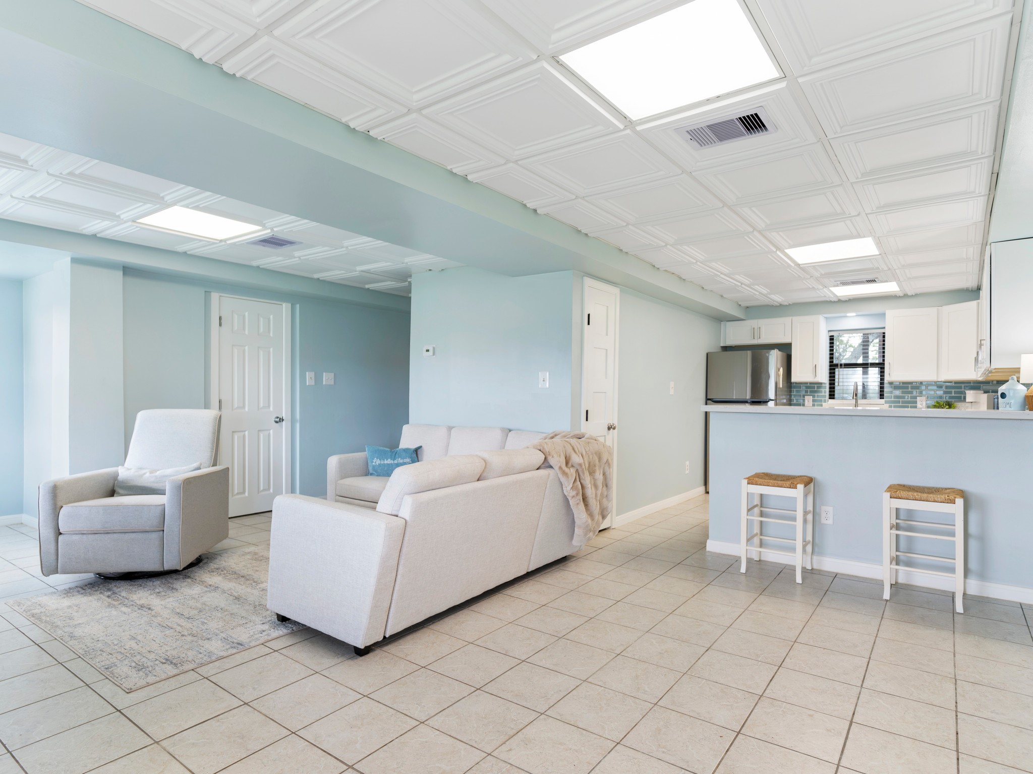 2342 County Road 297 Sargent, TX 77414 - Photo 9 of 41