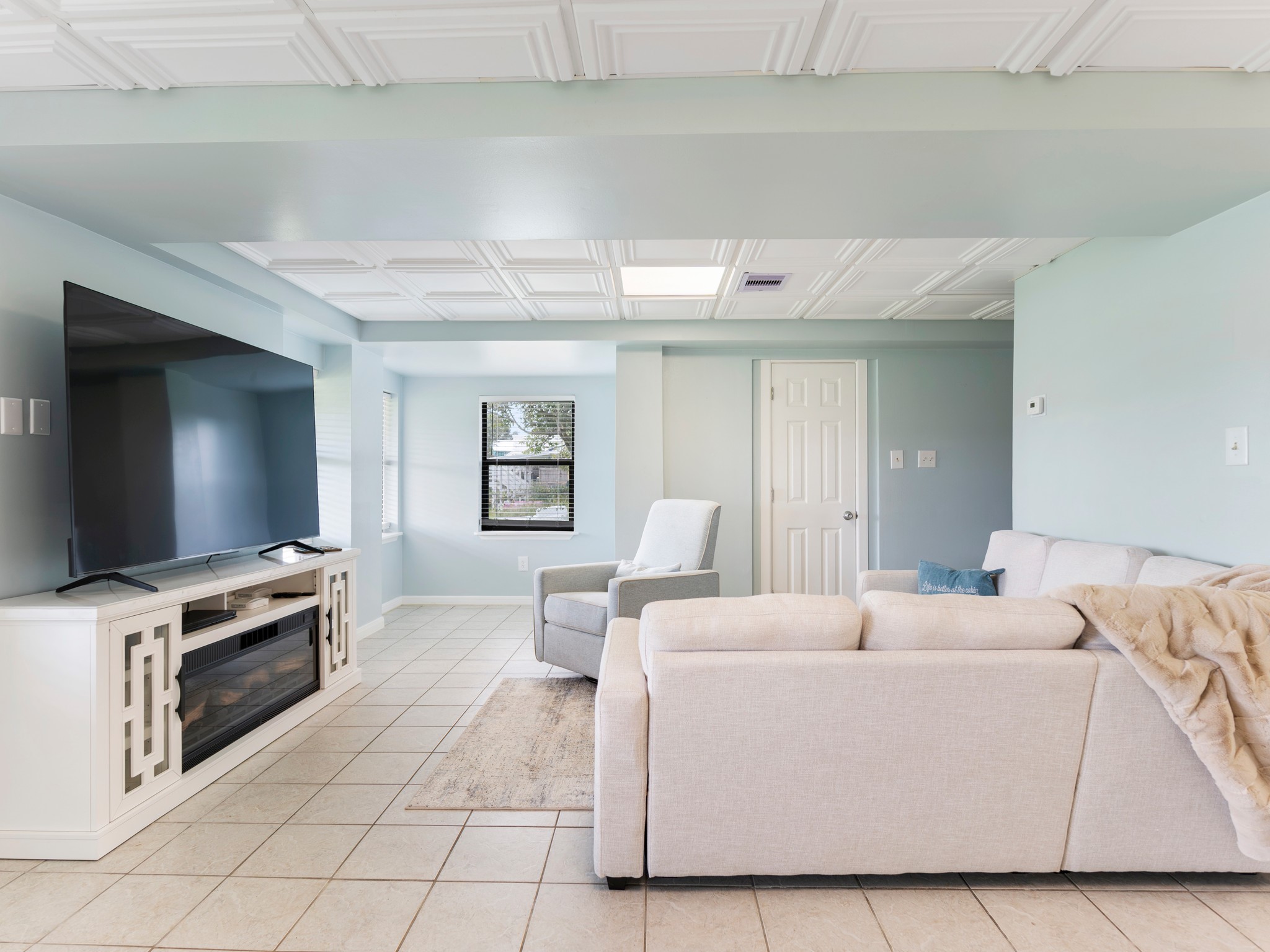 2342 County Road 297 Sargent, TX 77414 - Photo 10 of 41