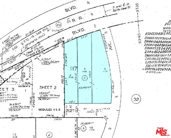 $4,500,000 | 1820 Torrance Boulevard, Torrance, CA 90501