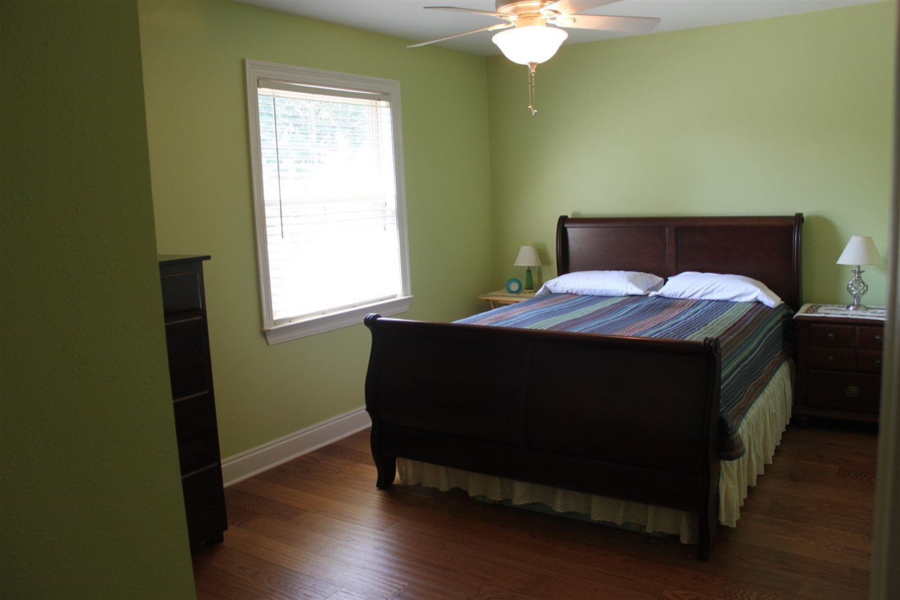 106 Clay Circle Daphne, AL 36526 - Photo 13 of 20