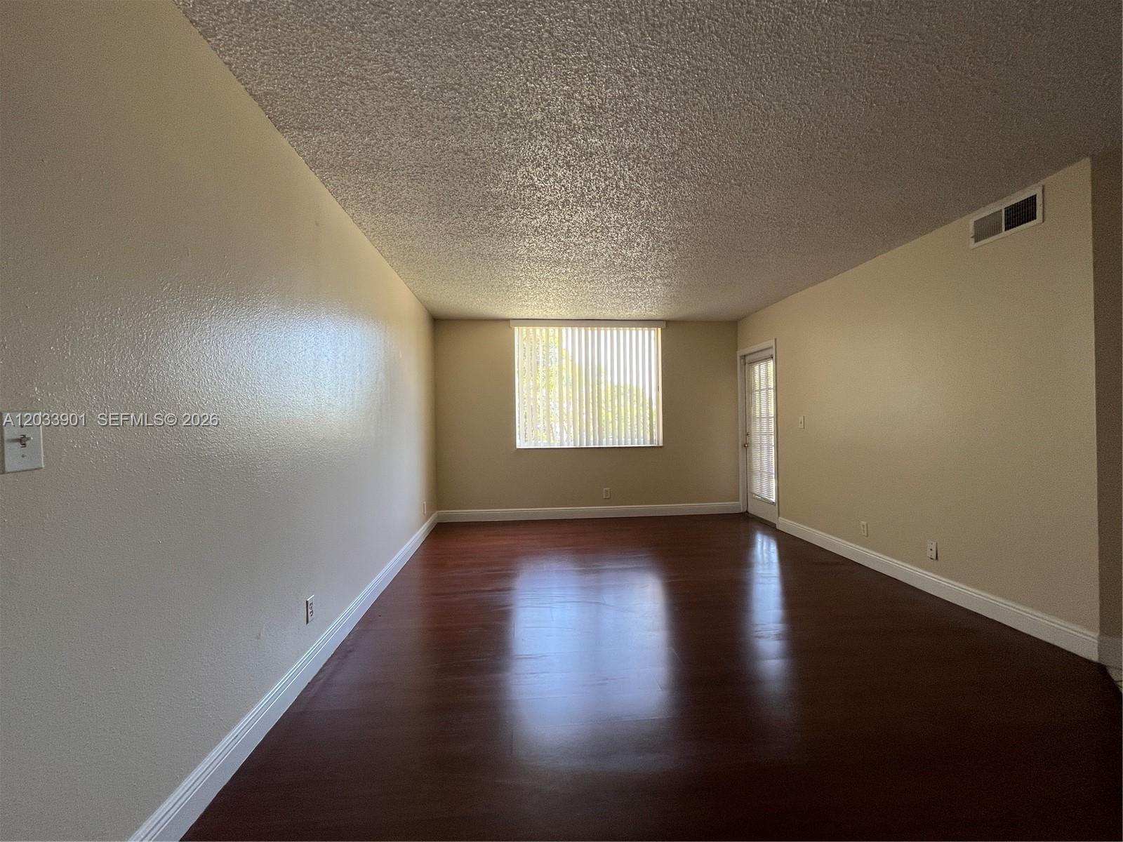 4015 West McNab Road, Unit D212 Pompano Beach, FL 33069 - Photo 6 of 20