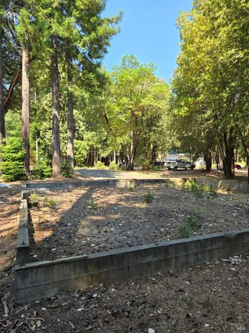 a view of a lake view