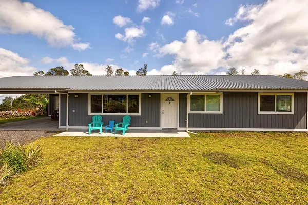 $400,000 | 11-3195 Pa Alii Street, Mountain View, HI 96771