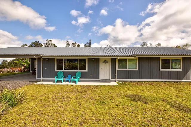 $400,000 | 11-3195 Pa Alii Street, Mountain View, HI 96771