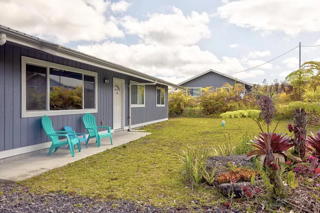 $400,000 | 11-3195 Pa Alii Street, Mountain View, HI 96771