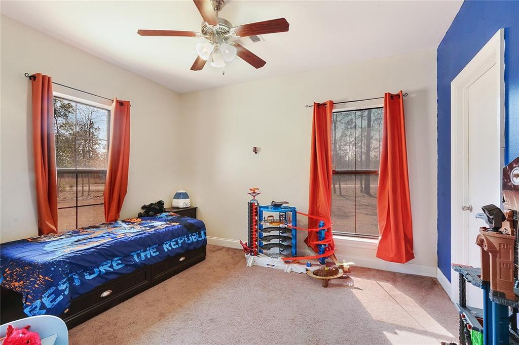 31349 Hartley Road Bush, LA 70431 - Photo 11 of 22 Gallery Image 11