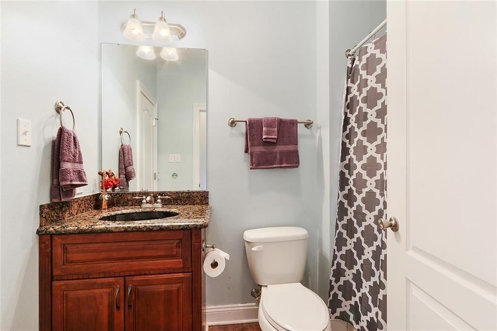31349 Hartley Road Bush, LA 70431 - Photo 12 of 22 Gallery Image 12
