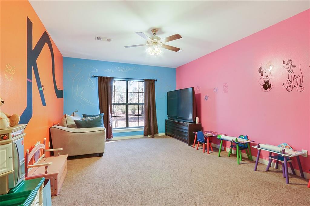 31349 Hartley Road Bush, LA 70431 - Photo 15 of 22 Gallery Image 15