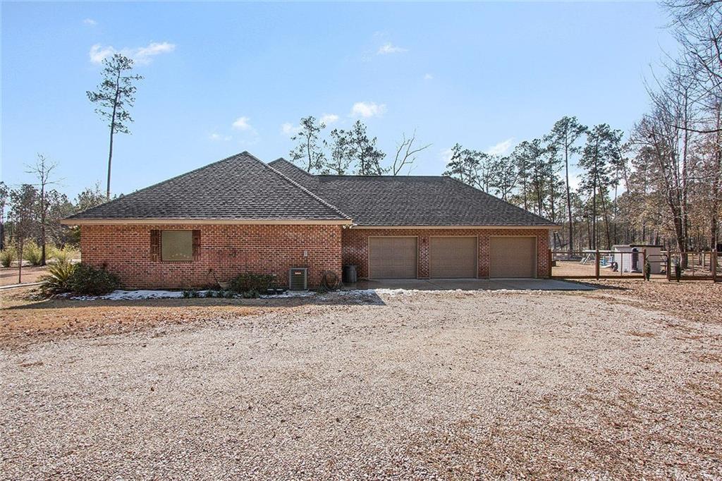 31349 Hartley Road Bush, LA 70431 - Photo 17 of 22 Gallery Image 17