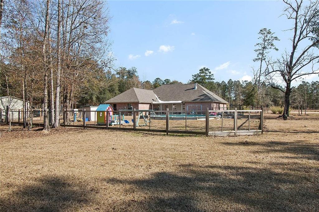 31349 Hartley Road Bush, LA 70431 - Photo 20 of 22 Gallery Image 20