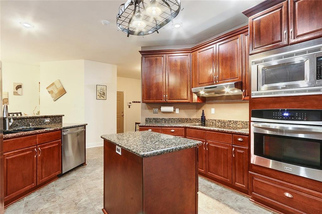 31349 Hartley Road Bush, LA 70431 - Photo 3 of 22 Gallery Image 3