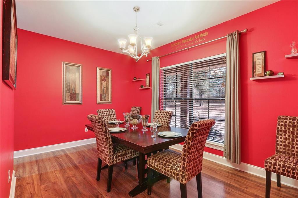 31349 Hartley Road Bush, LA 70431 - Photo 5 of 22 Gallery Image 5