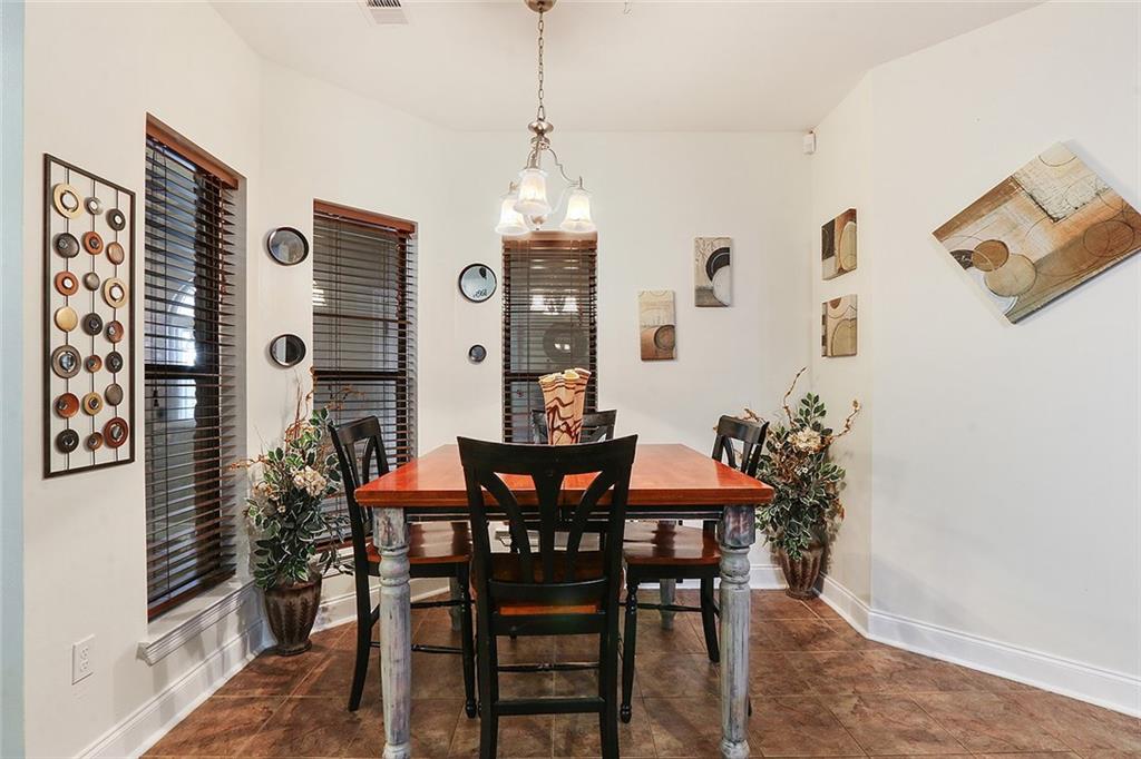 31349 Hartley Road Bush, LA 70431 - Photo 6 of 22 Gallery Image 6