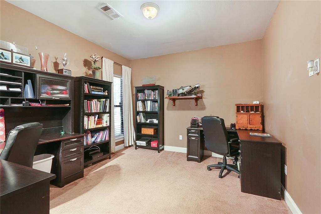 31349 Hartley Road Bush, LA 70431 - Photo 7 of 22 Gallery Image 7