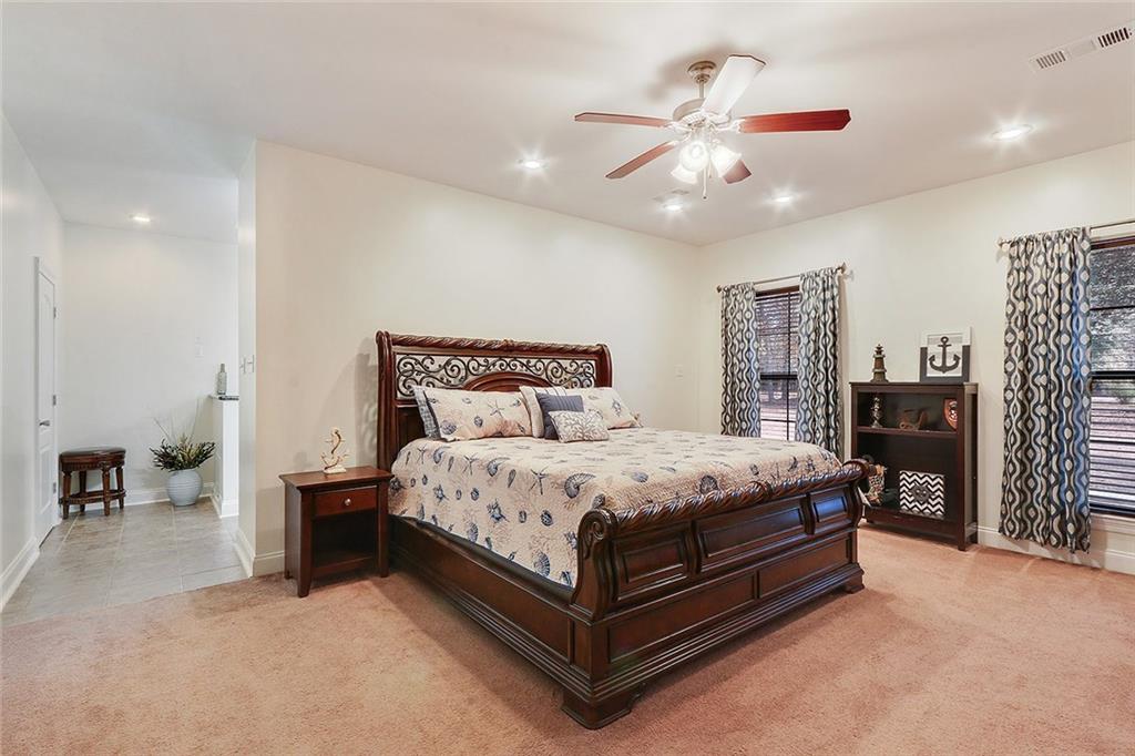 31349 Hartley Road Bush, LA 70431 - Photo 8 of 22 Gallery Image 8