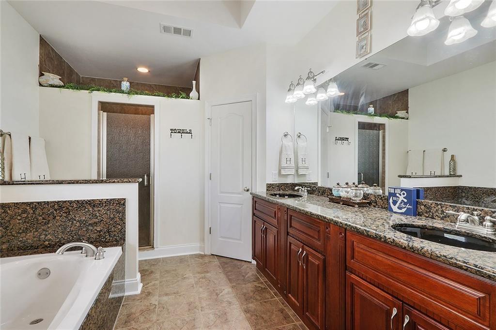 31349 Hartley Road Bush, LA 70431 - Photo 9 of 22 Gallery Image 9