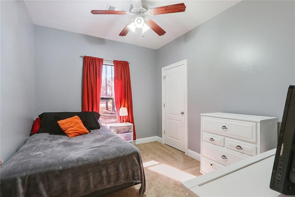 31349 Hartley Road Bush, LA 70431 - Photo 10 of 22 Gallery Image 10