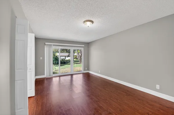 $488,000 | 18093 104th Terrace South, Boca Raton, FL 33498