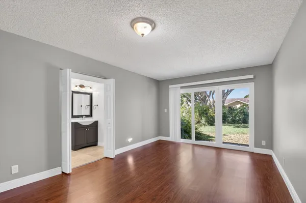 $488,000 | 18093 104th Terrace South, Boca Raton, FL 33498