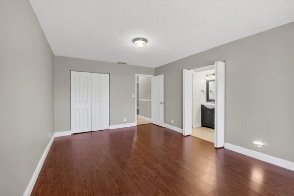 $488,000 | 18093 104th Terrace South, Boca Raton, FL 33498