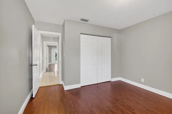 $488,000 | 18093 104th Terrace South, Boca Raton, FL 33498