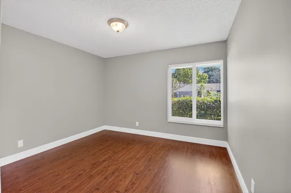 $488,000 | 18093 104th Terrace South, Boca Raton, FL 33498