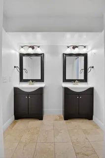 $498,000 | 18093 104th Terrace South, Boca Raton, FL 33498