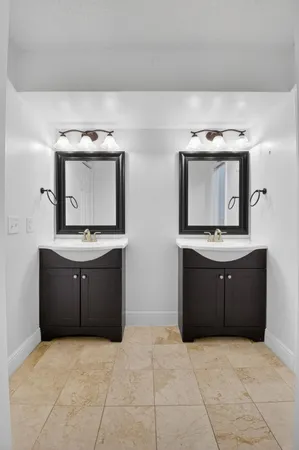 $488,000 | 18093 104th Terrace South, Boca Raton, FL 33498