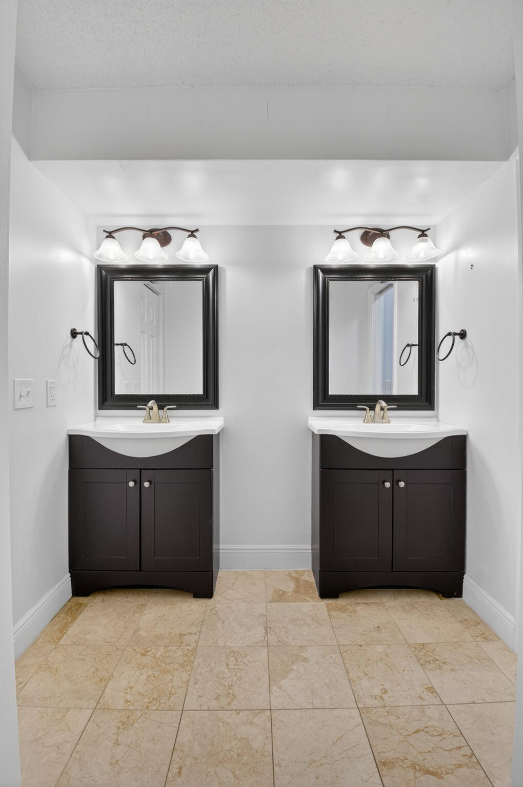 18093 104th Terrace South Boca Raton, FL 33498 - Photo 16 of 43 32-web-or-mls-DSC_3864