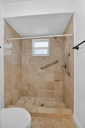 $488,000 | 18093 104th Terrace South, Boca Raton, FL 33498