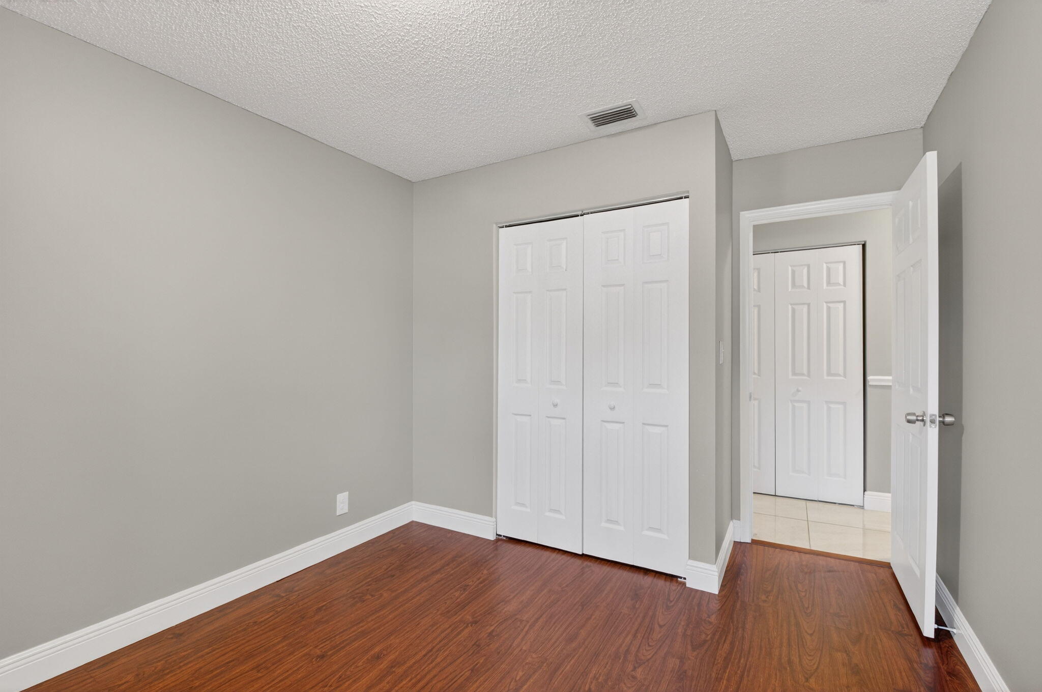 18093 104th Terrace South Boca Raton, FL 33498 - Photo 18 of 43 24-web-or-mls-DSC_3824