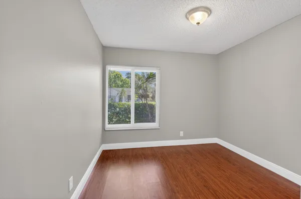 $488,000 | 18093 104th Terrace South, Boca Raton, FL 33498