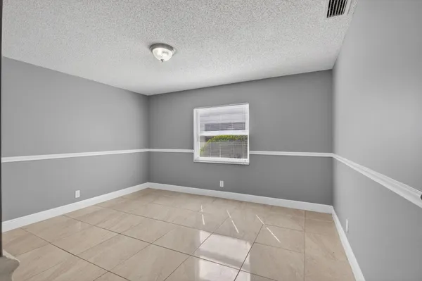 $488,000 | 18093 104th Terrace South, Boca Raton, FL 33498