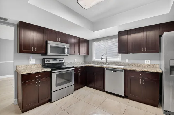 $488,000 | 18093 104th Terrace South, Boca Raton, FL 33498