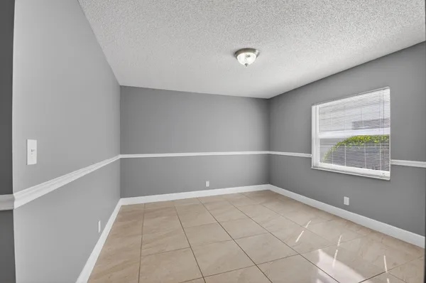 $488,000 | 18093 104th Terrace South, Boca Raton, FL 33498