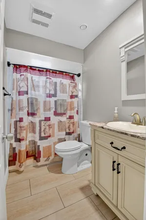 $488,000 | 18093 104th Terrace South, Boca Raton, FL 33498
