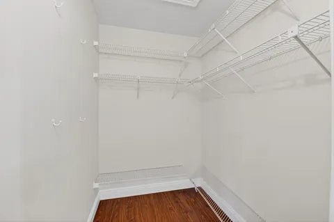 $498,000 | 18093 104th Terrace South, Boca Raton, FL 33498