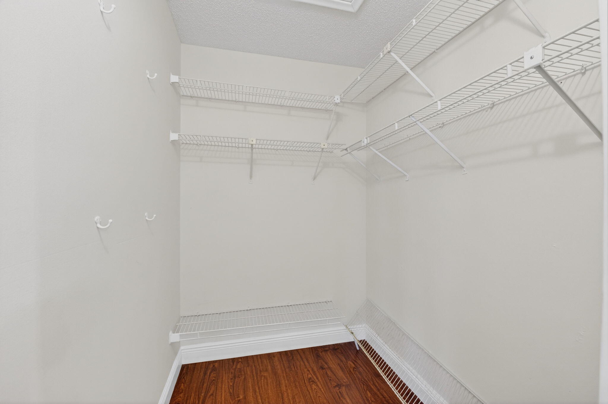 18093 104th Terrace South Boca Raton, FL 33498 - Photo 23 of 43 31-web-or-mls-DSC_3859