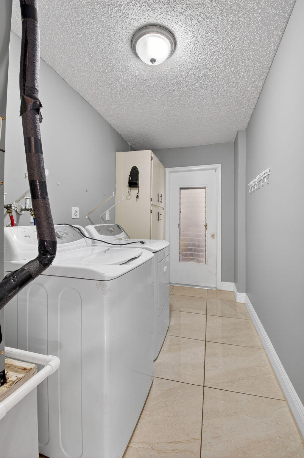 18093 104th Terrace South Boca Raton, FL 33498 - Photo 24 of 43 22-web-or-mls-DSC_3814