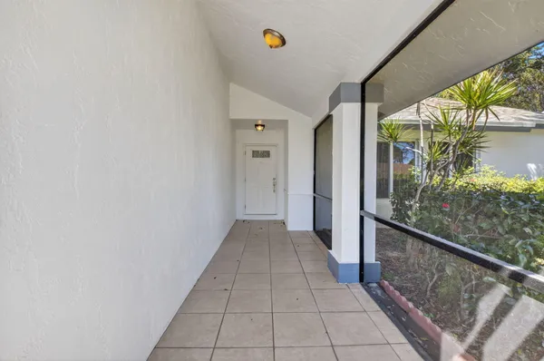 $488,000 | 18093 104th Terrace South, Boca Raton, FL 33498